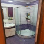 Продажа 4 комнат Новостройка, м. Эльмляр Академиясы метро, Ясамал район 14