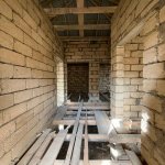 Satılır 3 otaqlı Həyət evi/villa, Masazır, Abşeron rayonu 2
