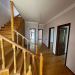 Satılır 6 otaqlı Həyət evi/villa, Maştağa qəs., Sabunçu rayonu 18