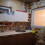 Продажа 3 комнатная Дома/Виллы, м. Автовокзал метро, пос. Биляджари, Бинагадинский р-н район 4