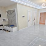 Satılır 3 otaqlı Yeni Tikili, Nəsimi rayonu 19