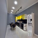 Kirayə (günlük) 5 otaqlı Həyət evi/villa Quba 12