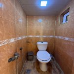 Продажа 4 комнат Дома/Виллы, м. Короглу метро, пос. Рамана, Сабунчу район 17