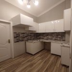 Satılır 3 otaqlı Yeni Tikili, Masazır, Abşeron rayonu 11