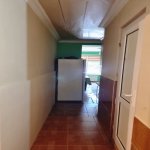 Kirayə (aylıq) 2 otaqlı Köhnə Tikili, Nəriman Nərimanov metrosu, Nərimanov rayonu 17