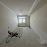 Satılır 2 otaqlı Yeni Tikili, Masazır, Abşeron rayonu 9