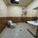 Продажа 3 комнатная Новостройка, пос. Йени Ясамал, Ясамал район 11