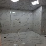 Продажа 3 комнатная Новостройка Хырдалан 5