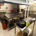 Продажа Объект, Сабунчу район 8