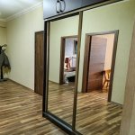Kirayə (aylıq) 2 otaqlı Yeni Tikili, 20 Yanvar metrosu, Yasamal rayonu 7