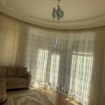 Kirayə (aylıq) 3 otaqlı Yeni Tikili Sumqayıt 7