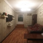 Kirayə (aylıq) 3 otaqlı Həyət evi/villa, Koroğlu metrosu, Sabunçu rayonu 2