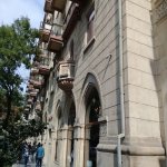 Satılır 2 otaqlı Köhnə Tikili, Nizami metrosu, Yasamal rayonu 1