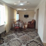 Продажа 3 комнат Вторичка, м. Короглу метро, пос. Забрат, Сабунчу район 2
