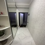 Satılır 2 otaqlı Yeni Tikili, Masazır, Abşeron rayonu 6