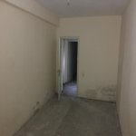 Satılır 3 otaqlı Yeni Tikili Xırdalan 5