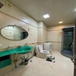 Kirayə (aylıq) 3 otaqlı Yeni Tikili, 28 May metrosu, Nəsimi rayonu 13