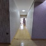 Satılır 2 otaqlı Yeni Tikili, Masazır, Abşeron rayonu 12