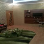 Satılır 5 otaqlı Həyət evi/villa, Binə qəs., Xəzər rayonu 5