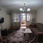 Продажа 2 комнатная Вторичка, м. Нефтчиляр метро, Низаминский р-н район 2