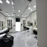 Kirayə (aylıq) Obyekt, 28 May metrosu, Nəsimi rayonu 5