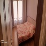 Kirayə (aylıq) 2 otaqlı Yeni Tikili, 20 Yanvar metrosu, Yasamal qəs., Bravo 20 yanvar, Yasamal rayonu 11