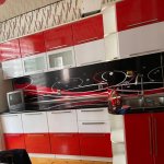 Продажа 3 комнат Новостройка, м. Ази Асланова метро, пос. А.Асланов, Хетаи район 8