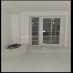 Kirayə (aylıq) Obyekt, Binəqədi rayonu 1