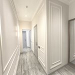 Kirayə (aylıq) 4 otaqlı Yeni Tikili, 28 May metrosu, 28 Mall, Nəsimi rayonu 22