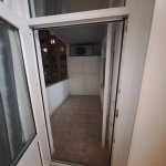 Kirayə (aylıq) 3 otaqlı Yeni Tikili, Nizami metrosu, Yasamal rayonu 17