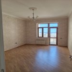 Kirayə (aylıq) 3 otaqlı Yeni Tikili, Badamdar qəs., Səbail rayonu 3