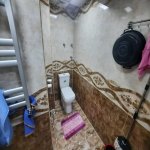 Satılır 2 otaqlı Yeni Tikili Xırdalan 5