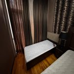 Kirayə (aylıq) 2 otaqlı Yeni Tikili, Xətai metrosu, Xətai rayonu 5