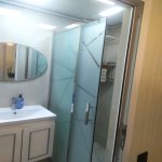 Kirayə (aylıq) 2 otaqlı Köhnə Tikili, Qara Qarayev metrosu, Nizami rayonu 17