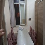 Kirayə (aylıq) Obyekt, Xətai metrosu, Xətai rayonu 2