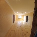 Satılır 3 otaqlı Həyət evi/villa Xırdalan 11