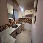 Kirayə (aylıq) Obyekt, Nərimanov rayonu 11