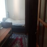 Kirayə (aylıq) 4 otaqlı Həyət evi/villa Xırdalan 7