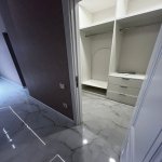 Satılır 2 otaqlı Yeni Tikili, 28 May metrosu, 28 Mall, Nəsimi rayonu 3
