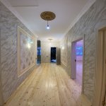Satılır 5 otaqlı Həyət evi/villa, Ramana qəs., Sabunçu rayonu 21