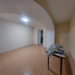 Kirayə (aylıq) Obyekt, 28 May metrosu, Nəsimi rayonu 5