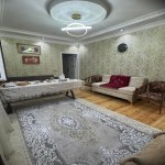 Kirayə (aylıq) 3 otaqlı Həyət evi/villa, Xətai rayonu 1