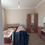 Продажа 5 комнат Дома/Виллы, Масазыр, Абшерон район 19
