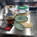 Продажа Объект, м. Ази Асланова метро, пос. А.Асланов, Хетаи район 8