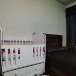 Satılır 3 otaqlı Köhnə Tikili, Yeni Günəşli qəs., Suraxanı rayonu 7