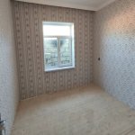 Satılır 3 otaqlı Həyət evi/villa, Hövsan qəs., Suraxanı rayonu 5