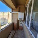 Satılır 2 otaqlı Yeni Tikili, Masazır, Abşeron rayonu 9