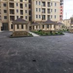 Satılır 3 otaqlı Yeni Tikili, Nəriman Nərimanov metrosu, Nərimanov rayonu 24