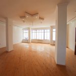 Satılır 7 otaqlı Bağ evi, Mərdəkan, Xəzər rayonu 6