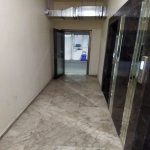 Kirayə (aylıq) 3 otaqlı Yeni Tikili, Gənclik metrosu, Nəsimi rayonu 13